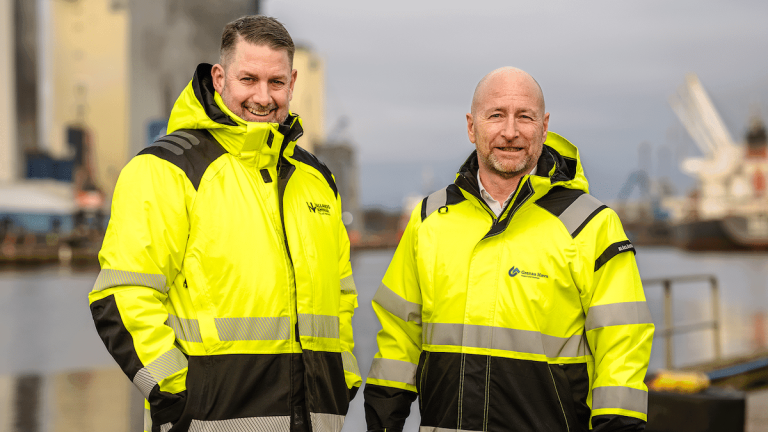 Grenaa-Havn_Hallands-Hamnar_foto_hallandshamnar Grenaa-Havn_Hallands-Hamnar_foto_hallandshamnar