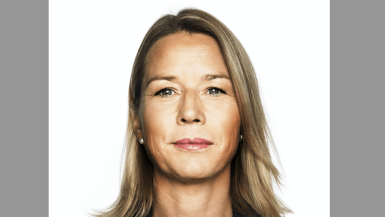 Lena Sellgren__webbNYY_foto_Business_Sweden