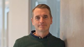 Magnus Berg_foto_Barkfors