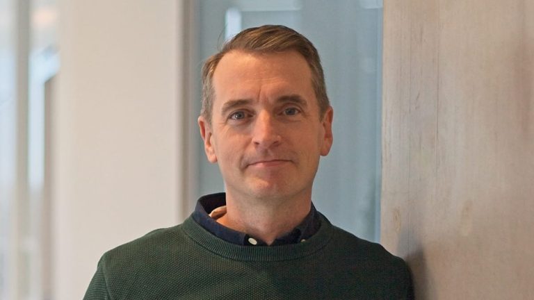 Magnus Berg_foto_Barkfors