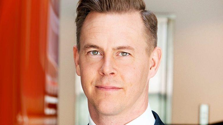 Martin Waldén, Elonroad