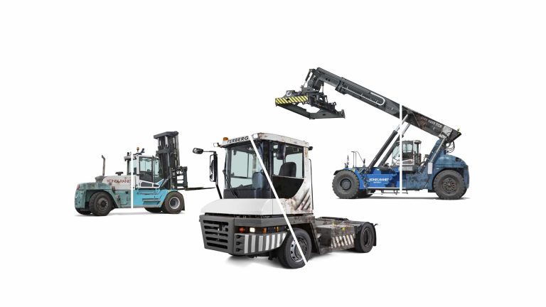 N.C. Nielsen lanserar upcycling-koncept