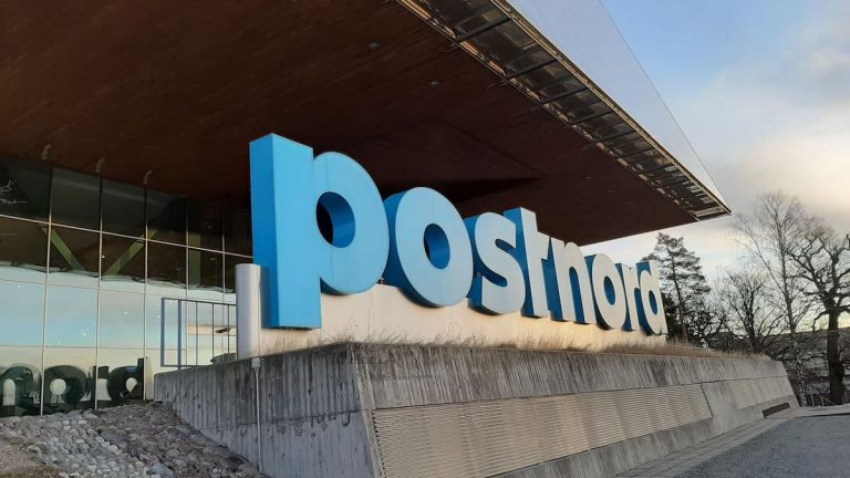 PostNord_foto_postnord