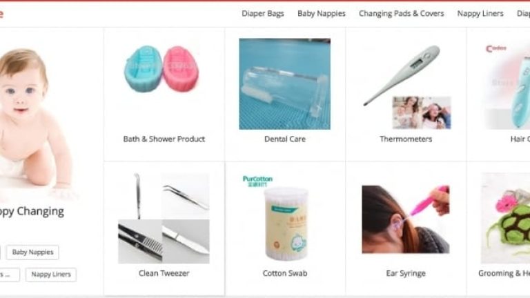 a195021f8f398ee1a8e620341461d2dd