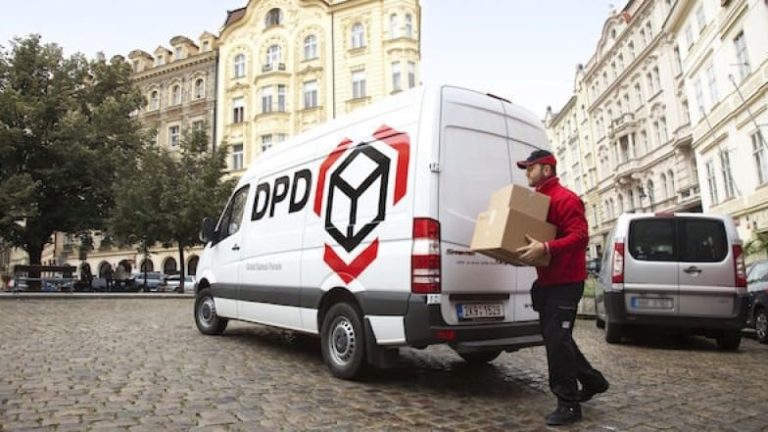 Privatkunderna är i fokus för Postnords utökade samarbete med DPD Group.