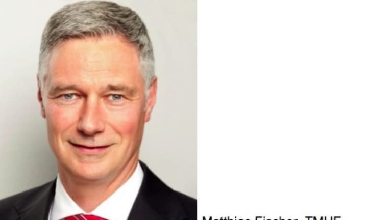 aaa082d2257ab65aecf61c2340e9c5b9