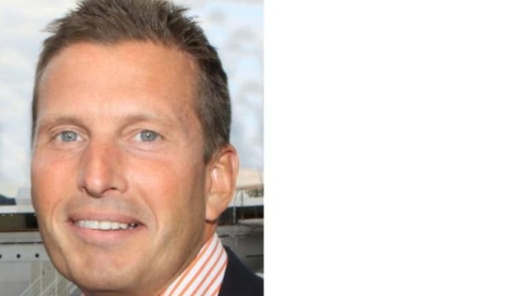 Mats Olsson blir vd på Logent.