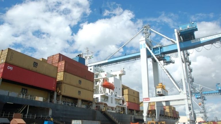 Skånsk fruktskörd.