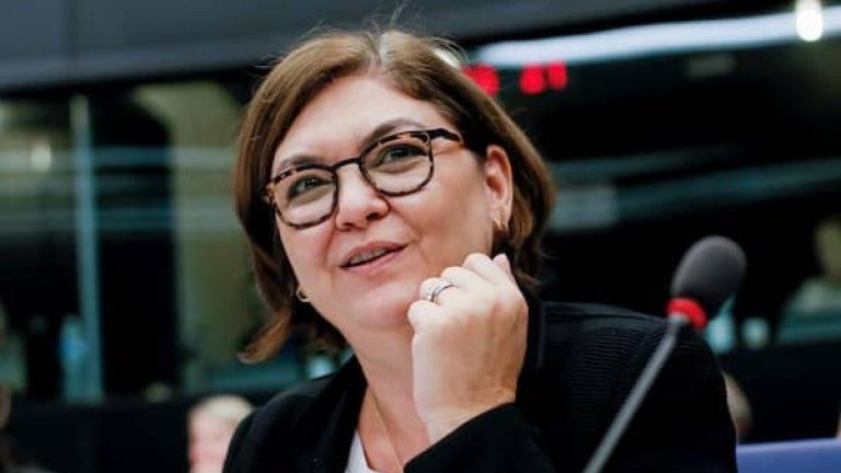 adina-ioana_valean_web