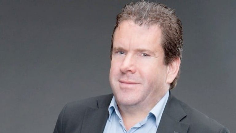 Snabbväxaren Logents grundare Lars-Göran Ahlberger säljer aktierna och lämnar styrelseordförandeposten. Snabbväxaren Logents grundare Lars-Göran Ahlberger säljer aktierna och lämnar styrelseordförandeposten.