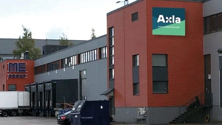 (Bild:Axla) (Bild:Axla)