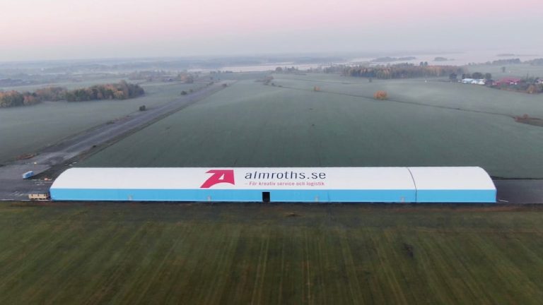 (Bild: Andreas Carlsson)