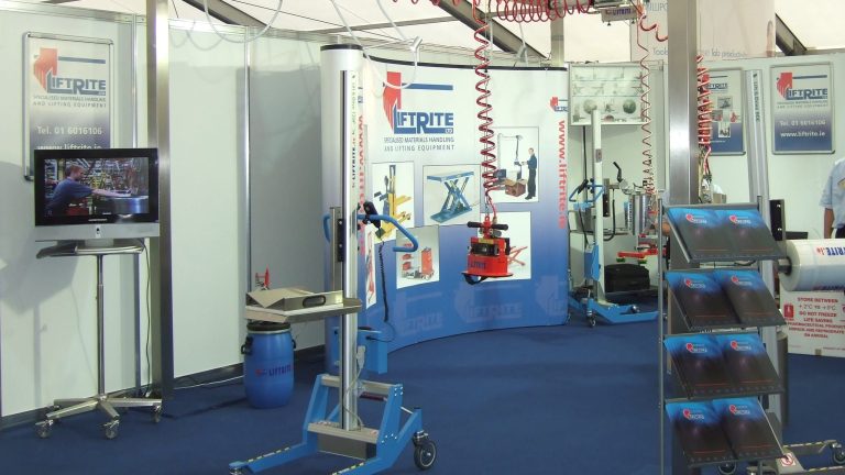 Amplex köper Lift Rite. Amplex köper Lift Rite.