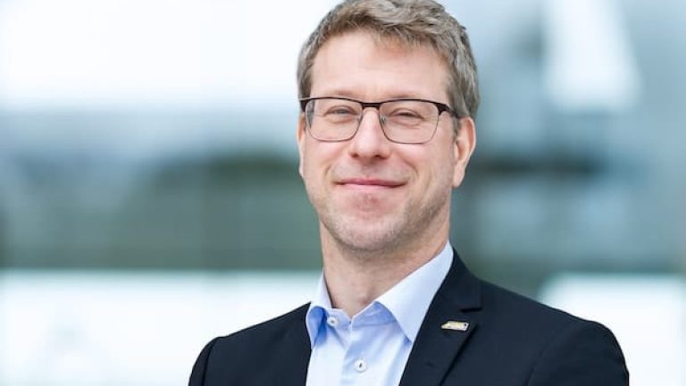 Foto: Svensk Sjöfart