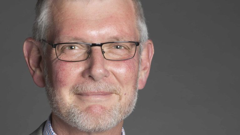 (Bild: Anna Simonsson)