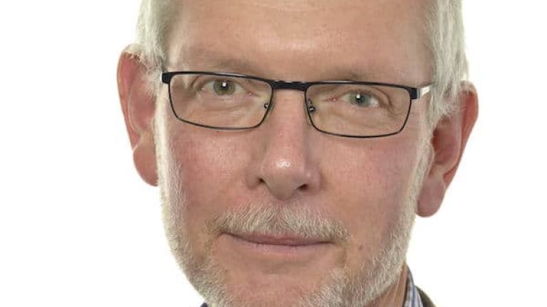 Foto: Sveriges Riksdag