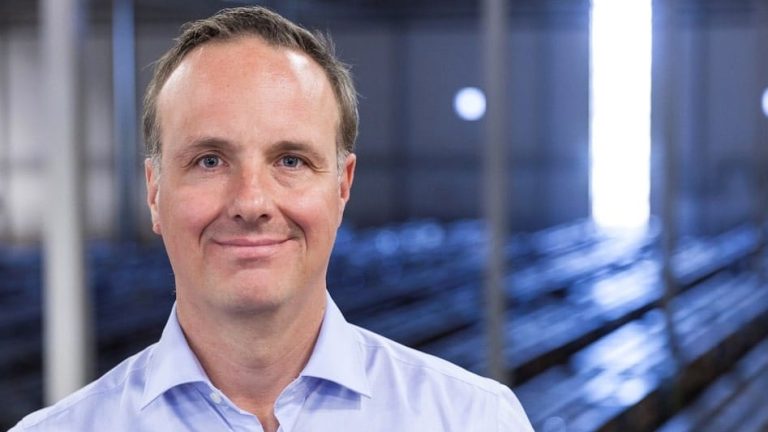 (Bild: DB Schenker) (Bild: DB Schenker)