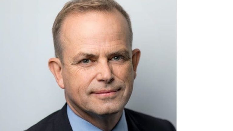 (Bild: Christer Andersson)