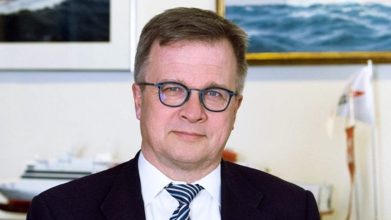 Foto: Rederi AB Gotland