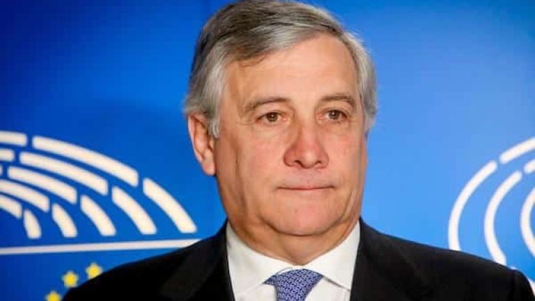 (Bild: Europaparlamentet)