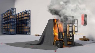 apex_bh_forklift_NY_illustration_bridgehill