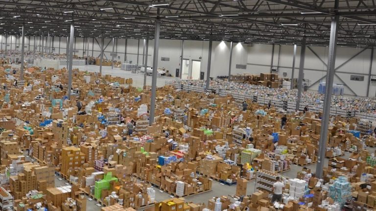 (Bild: Apotea) (Bild: Apotea)