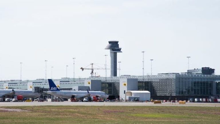 Foto: Victoria Ström