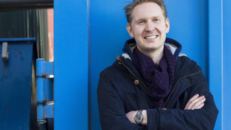 (Bild: LUP Technologies)