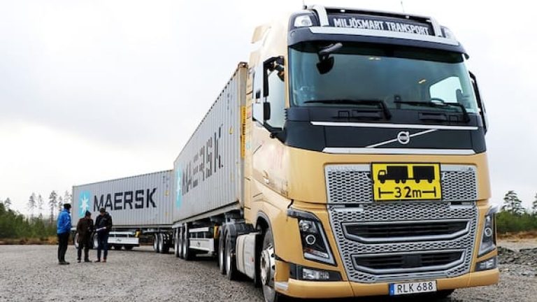 (Bild: Borås kommun)