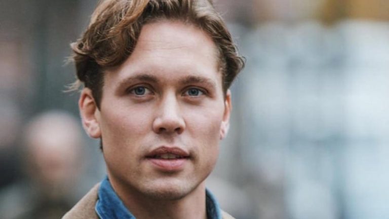 Fredrik Edeland, Sendify.