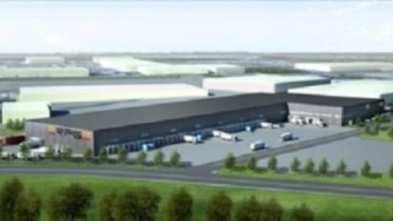 b411ca46741f9a43a0338b6571da4089