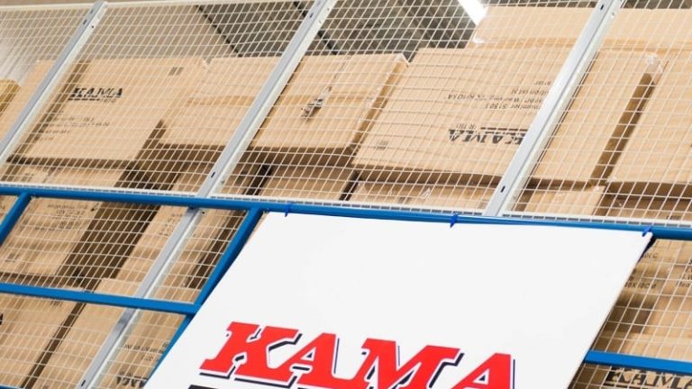 b414e2ba4719c9b4ceec2e3c09e2491b