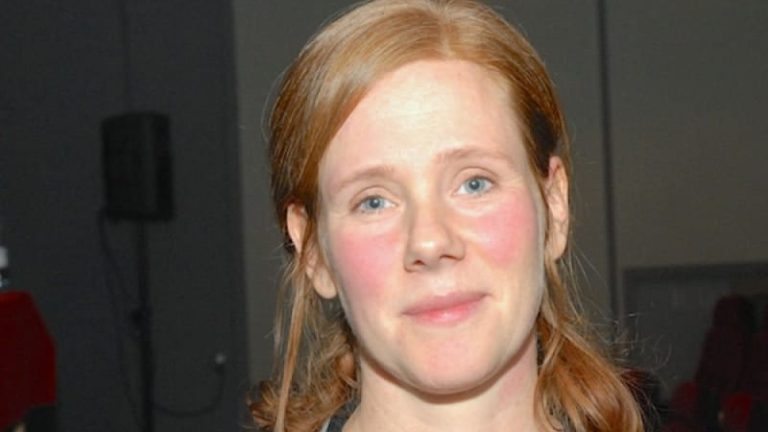 – Vi hoppas den ökade betalningsviljan är början på en positiv trend, säger Linda Styhre, IVL.