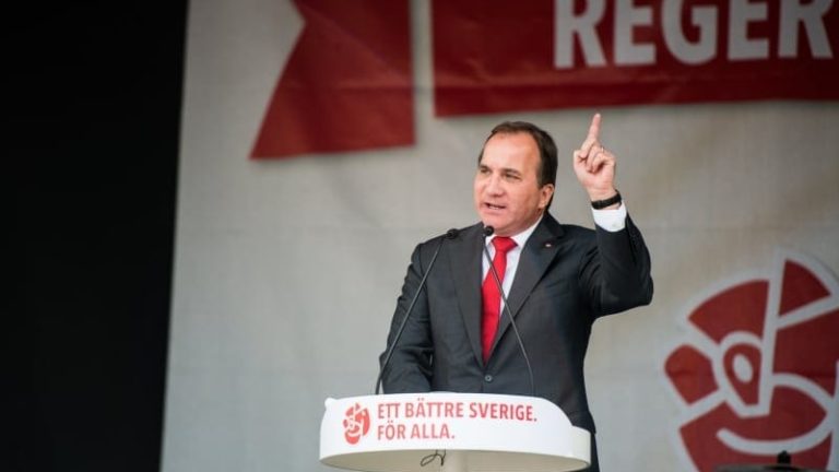 Har inte imponerat på Näringslivets transportråd.