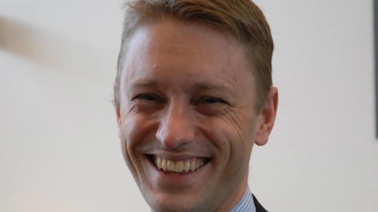 b8cc41f2c23fcd5970f74c3c49efafec