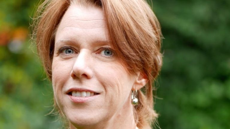 Lena Hiselius, Lunds universitet. Lena Hiselius, Lunds universitet.