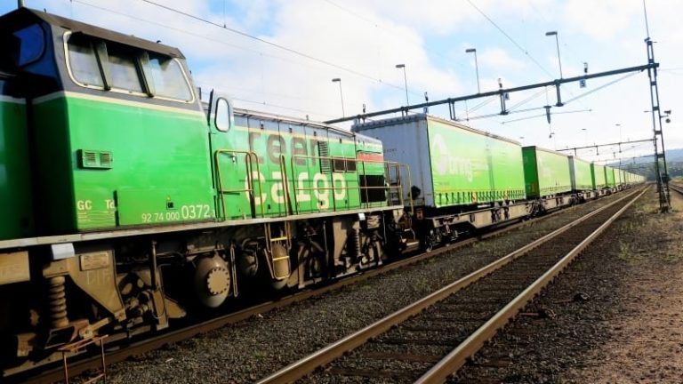 Vems varor kan det vara?