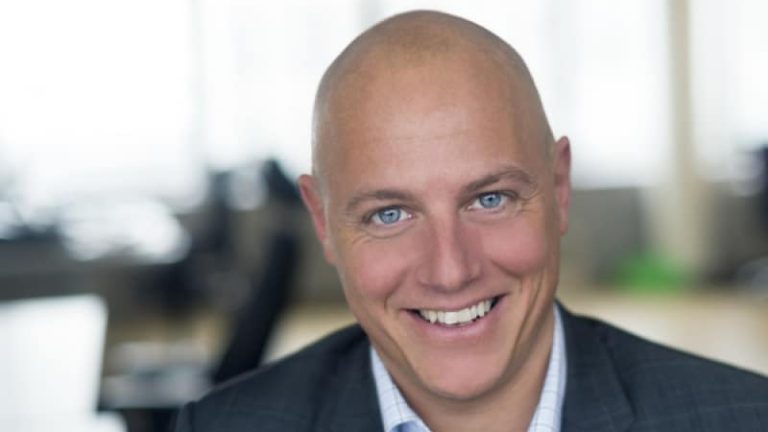 Mattias Pihlström, Accenture Interactive