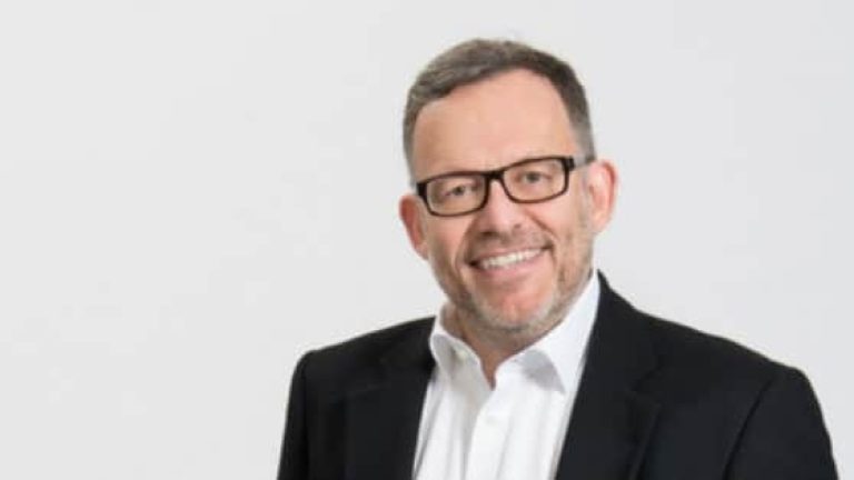 bo_hallams_steerlinkp_600px bo_hallams_steerlinkp_600px