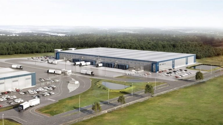 Skiss: Bockasjö Skiss: Bockasjö