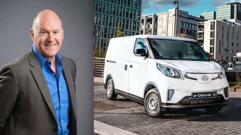 Foto: SFVF, SAIC Corp. Foto: SFVF, SAIC Corp.