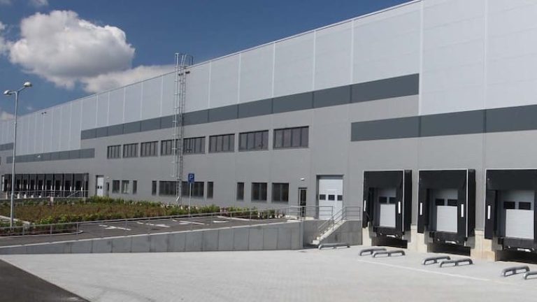 Foto: Boomerang Distribution