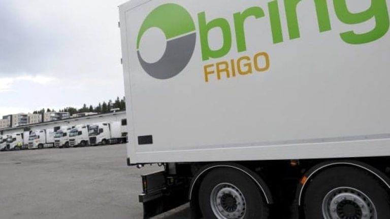 (Bild: Bring Frigo) (Bild: Bring Frigo)