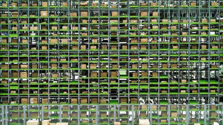 Foto: Bring Foto: Bring