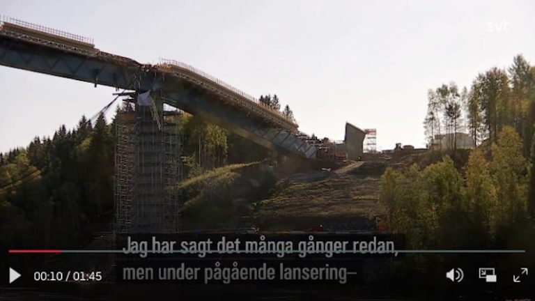 Foto: SVT Foto: SVT