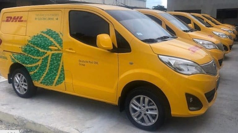 (Bild. Christer Andersson) (Bild. Christer Andersson)