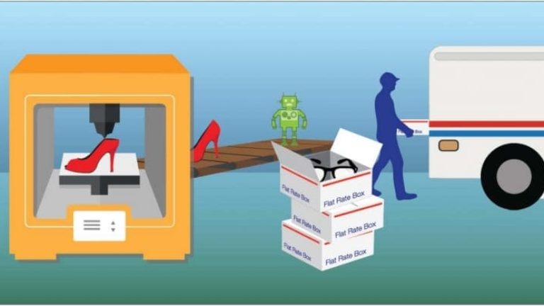 c2dbc5c243b7b38409e1b37889680f52