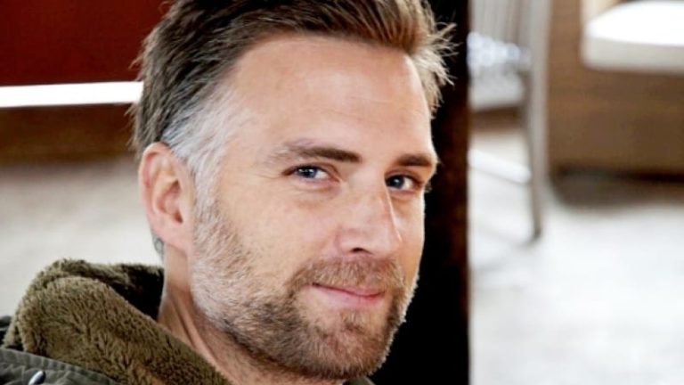 Mats Åberg ny vd för Brubakken