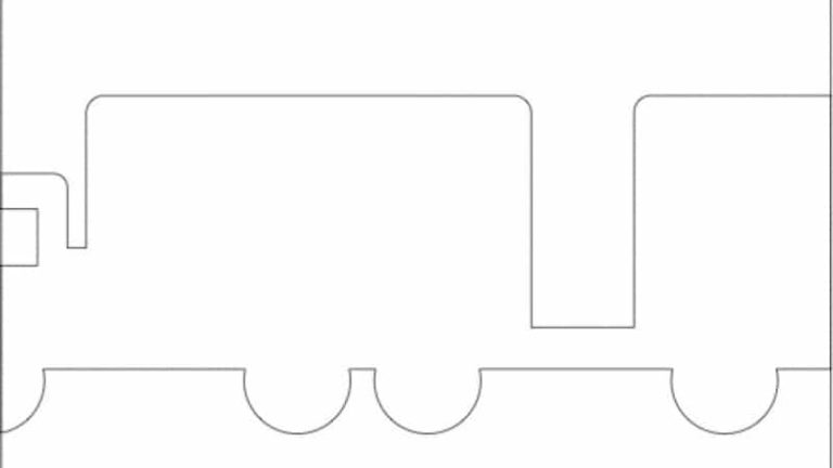 Oklart om den bör väga mer än 60 ton, tycker Transportindustriförbundet.