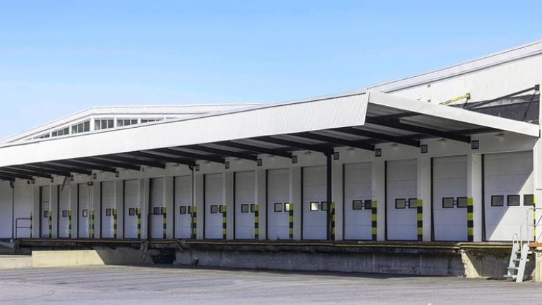 Foto: Catena Foto: Catena